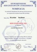 2012-01-18 10-28-21_0003