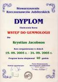 2012-01-18 10-35-49_0007