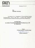 2012-01-18 10-47-05_0010